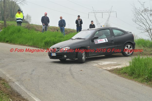 DSC_1442.JPG